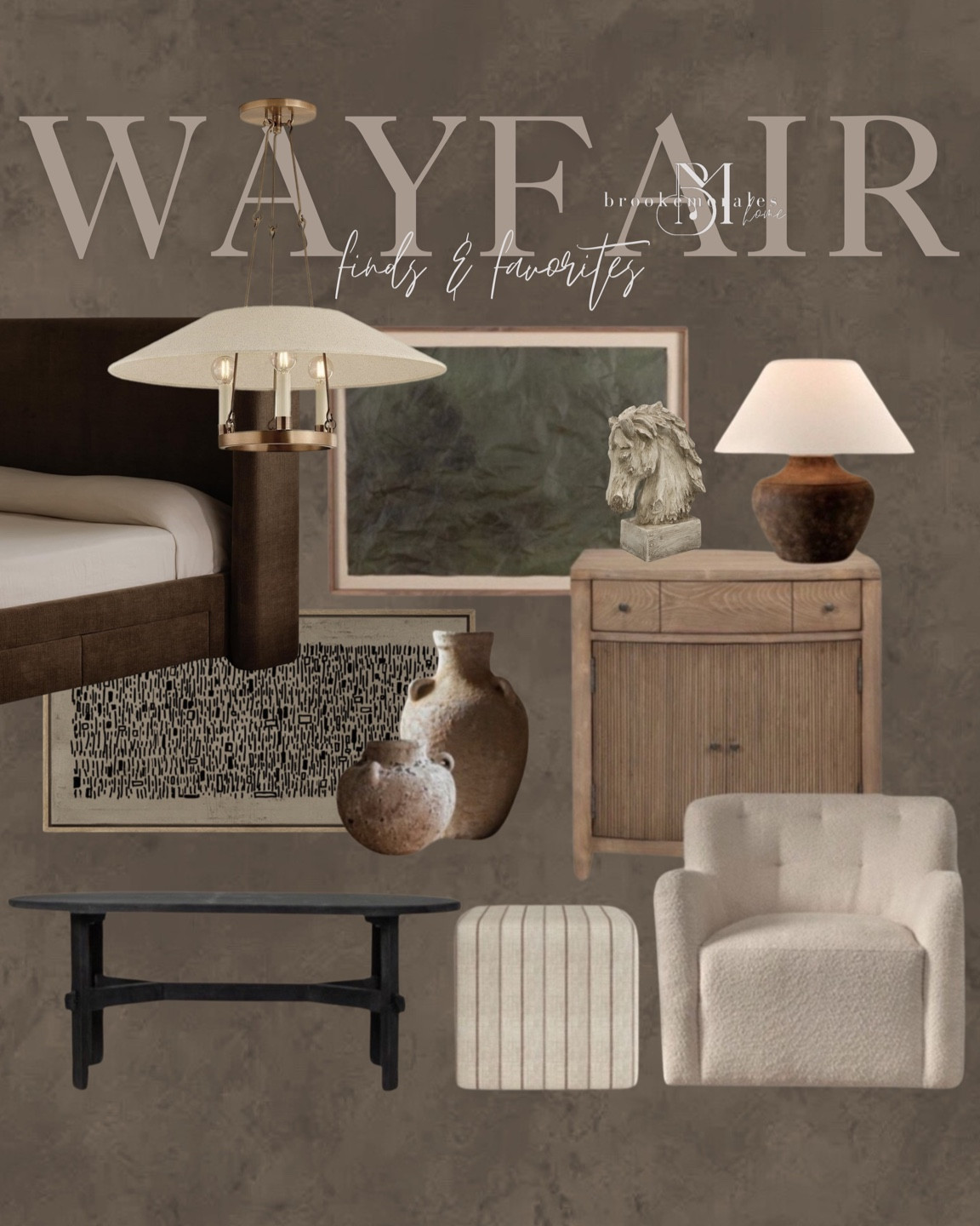 Shop my Wayfair picks @wayfair #wayfair #wayfairpartner

#LTKHome #LTKSaleAlert #LTKMostLoved