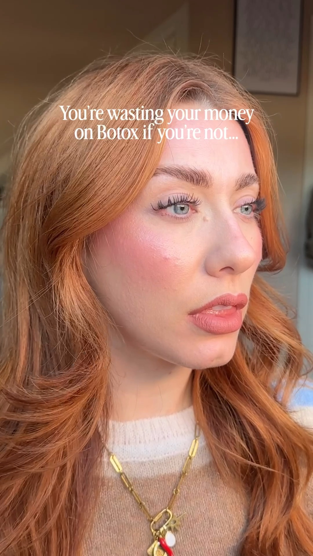 My favourite SPFs linked! Covering all price ranges too! I’m using the beauty pie one at the moment. But these are all tried and tested by me over the years 👌🏼☀️

#LTKspring #LTKbeauty #LTKuk