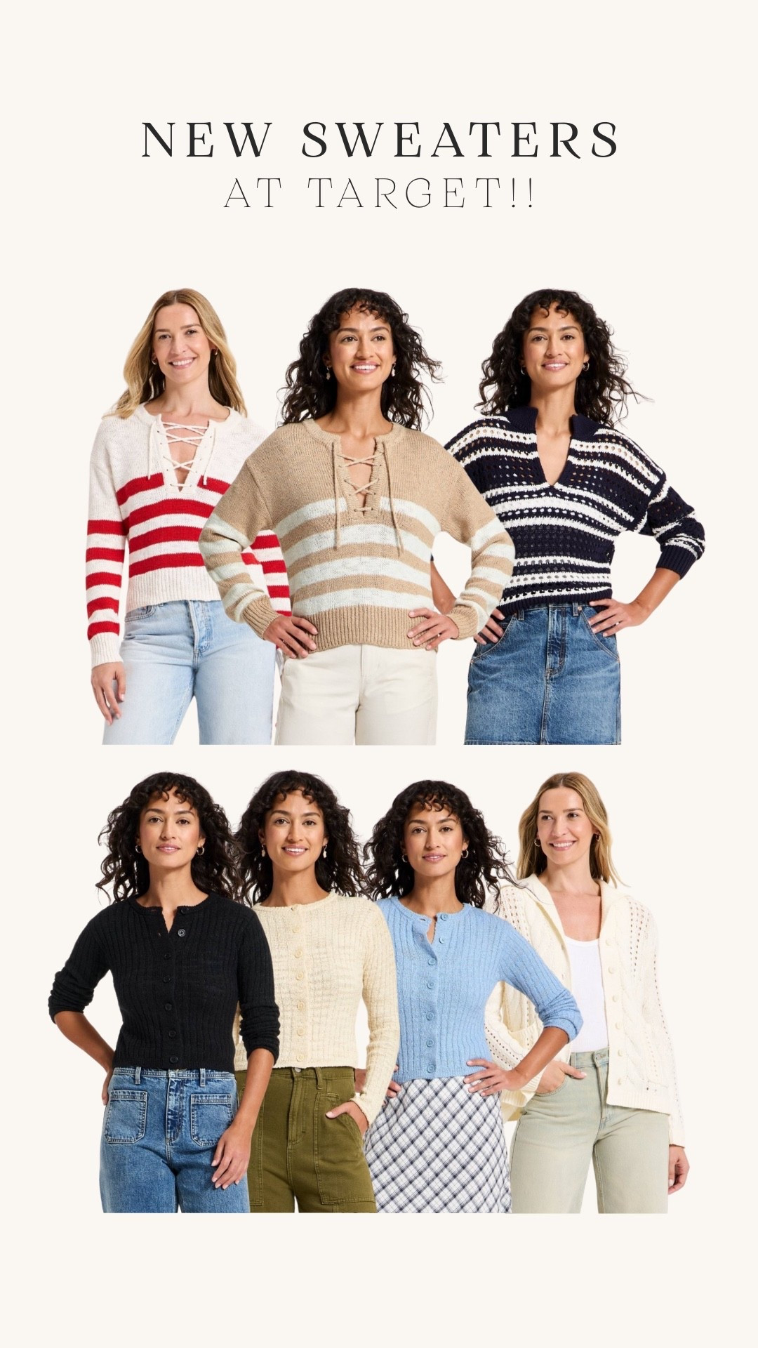 #LTKSeasonal #LTKFindsUnder100 #LTKFindsUnder50