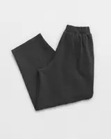 Aerie Seams Right Barrel Leg Sweatpant | American Eagle Outfitters (US & CA)