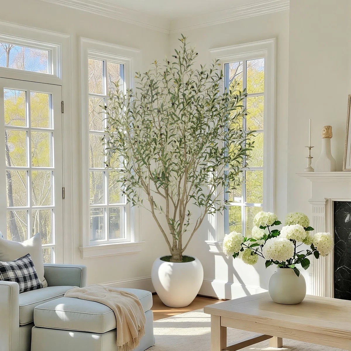 home decor
sale alertt

#LTKSaleAlert #LTKHome #LTKNYFW