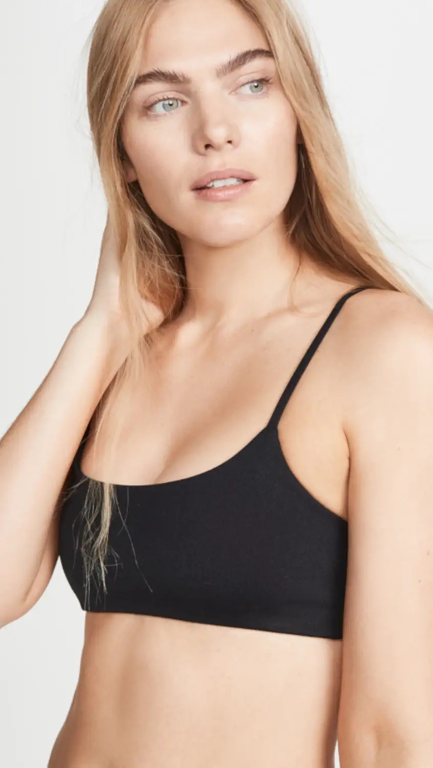 Shopbop — shop this pick from Emily's edit