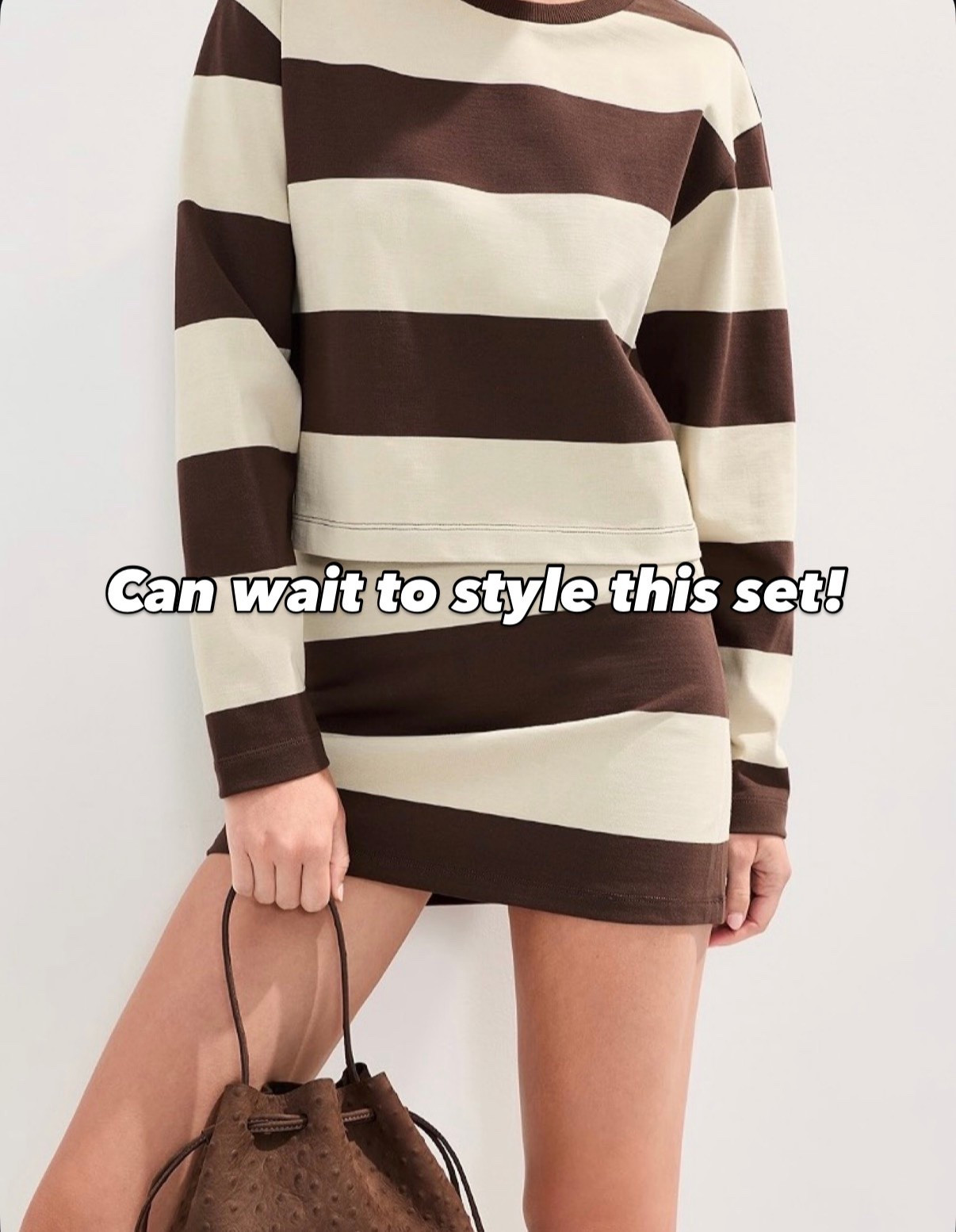 Fall outfit 
Fall shopping 
Mules
Bag