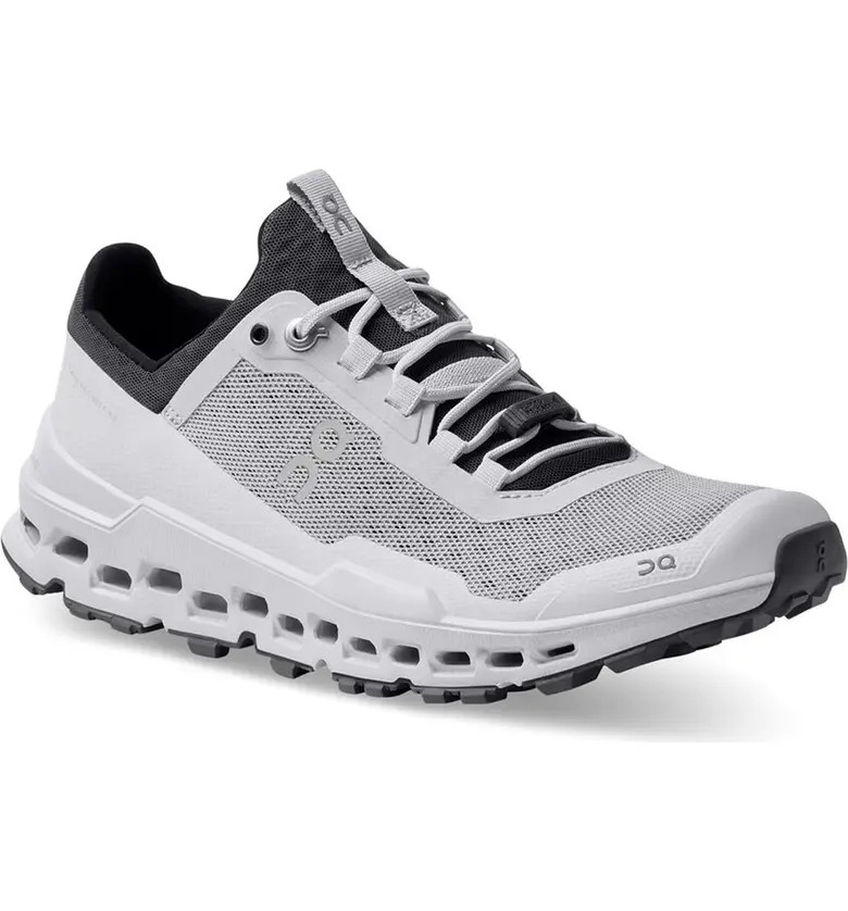 On Cloudultra Trail Running Shoe | Nordstrom | Nordstrom