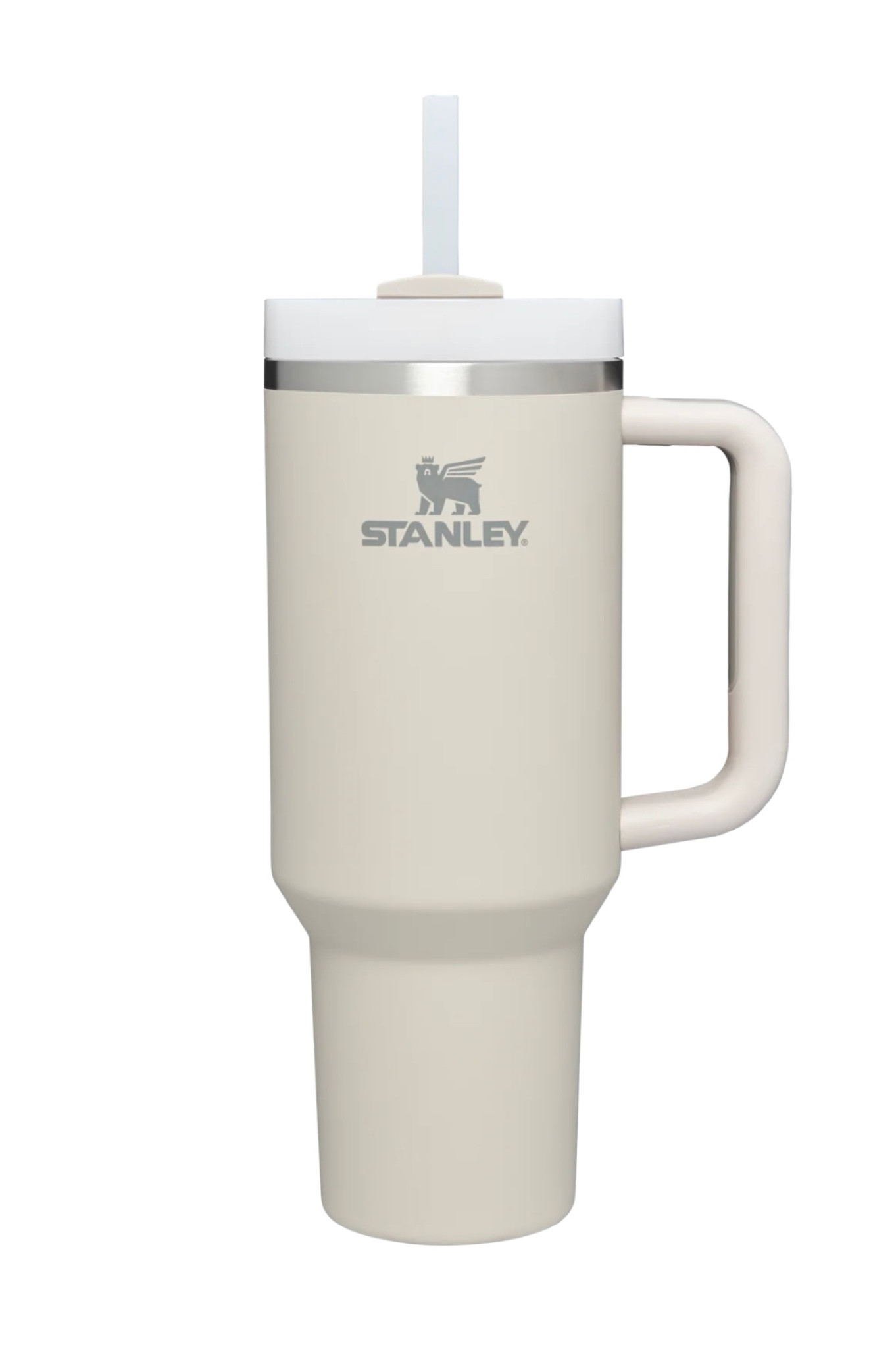 Stanley cup, Stanley1913, tumbler, Stanley restock

#LTKfit #LTKsalealert #LTKSale