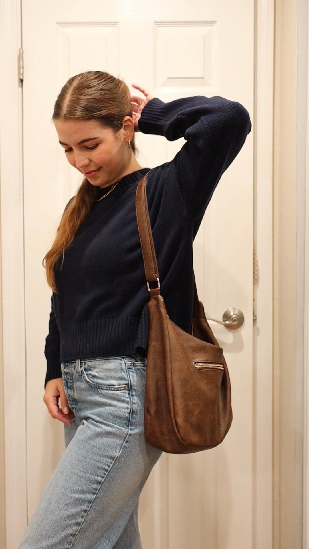 This bag is everything 🥰

#LTKFindsUnder50 #LTKgrwm #LTKGiftGuide