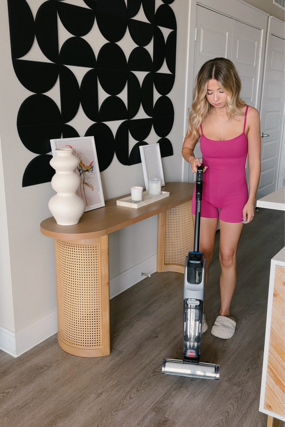 the BEST romper ever and super affordable!!