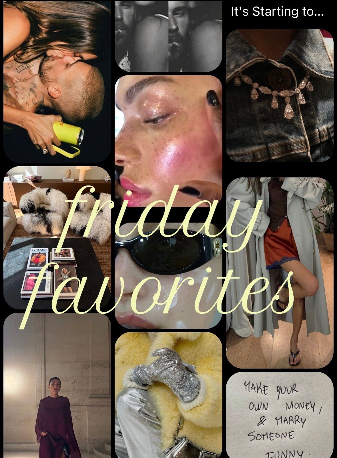 last second black friday finds & everything else im eyeing 

#LTKCyberWeek #LTKGiftGuide #LTKHoliday