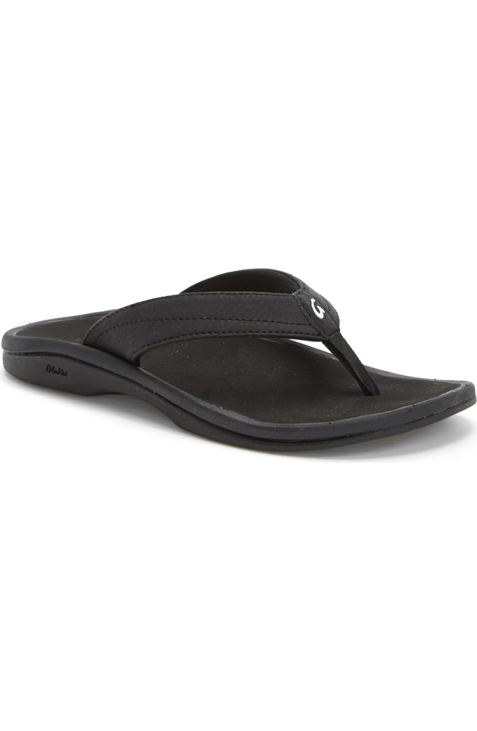 Ohana Flip Flop (Women) | Nordstrom