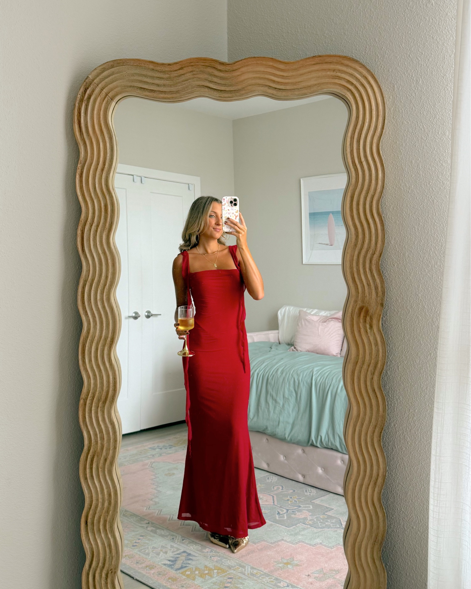 fall wedding guest dresses from Amazon! wearing an XS 💍

#LTKWedding