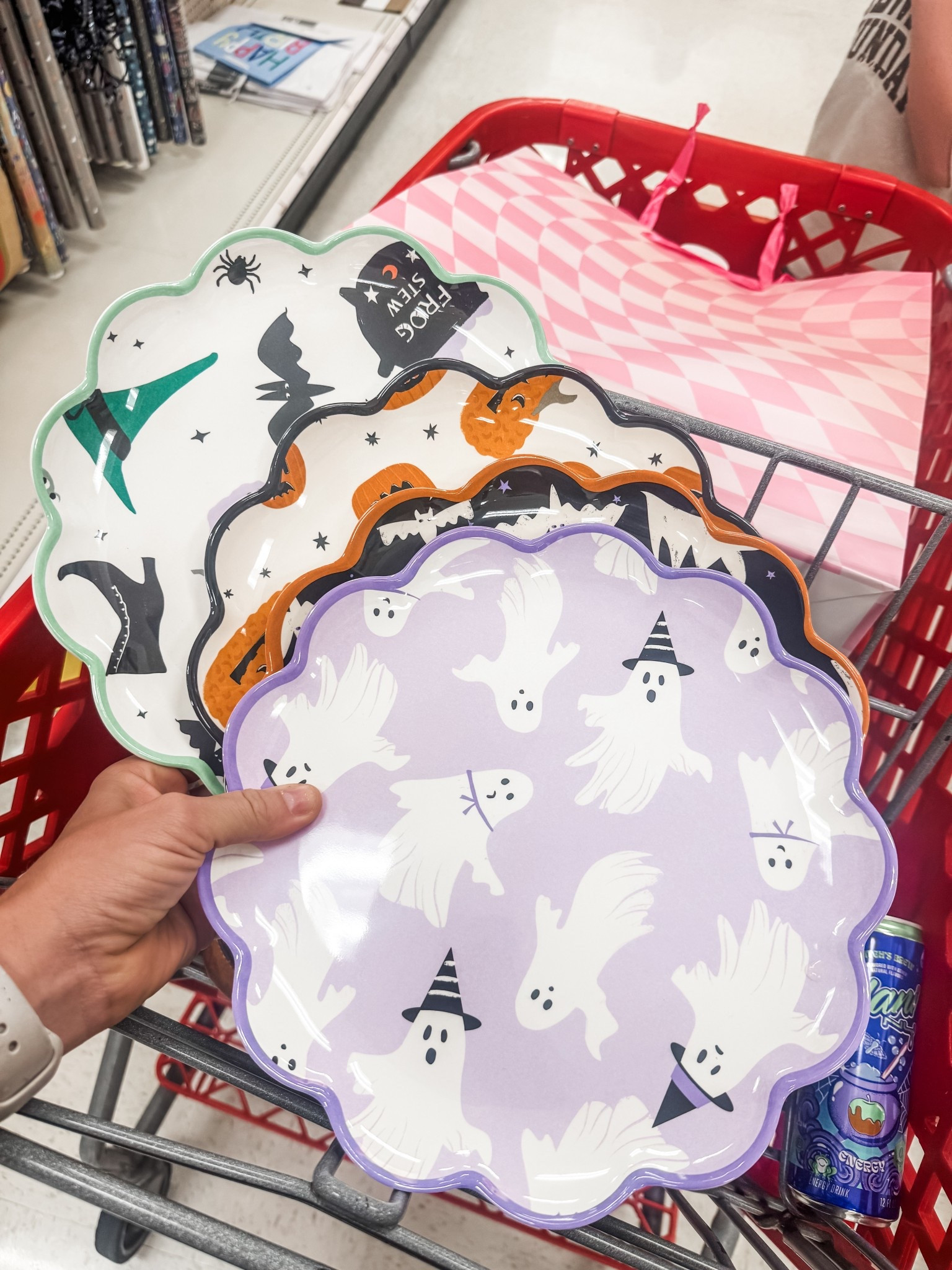 A must every season! We live collecting them each year. 

#LTKHome #LTKFindsUnder50 #LTKSeasonal