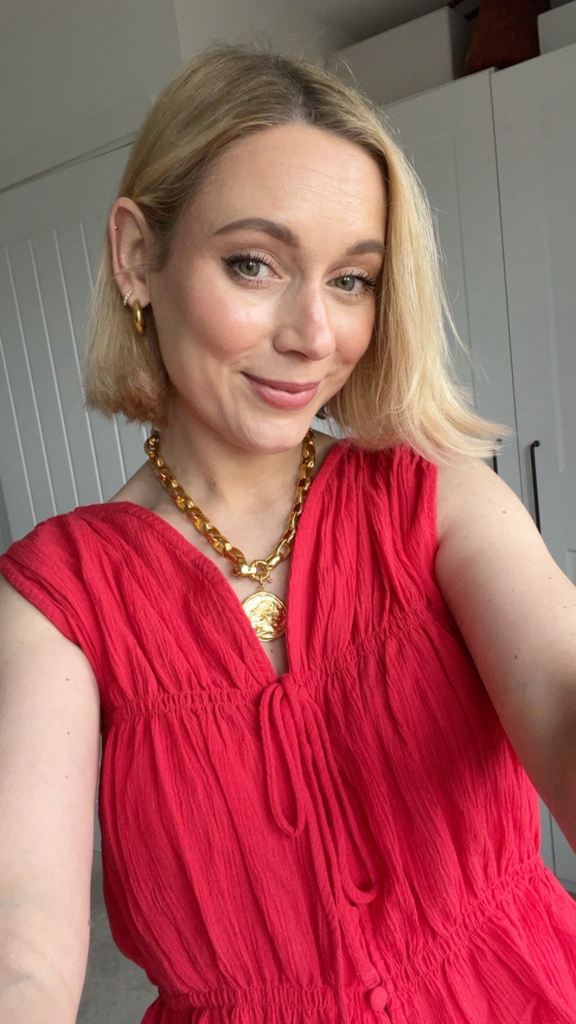 Spring colours 😍✨

#LTKuk #LTKspring #LTKstyletip