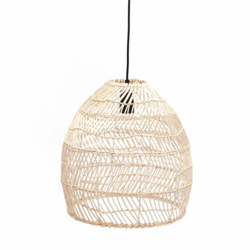 Aharon Novelty Chandelier | Wayfair North America