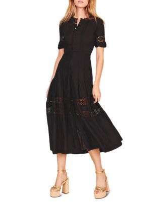 ramy brook dress | Bloomingdale's (US)