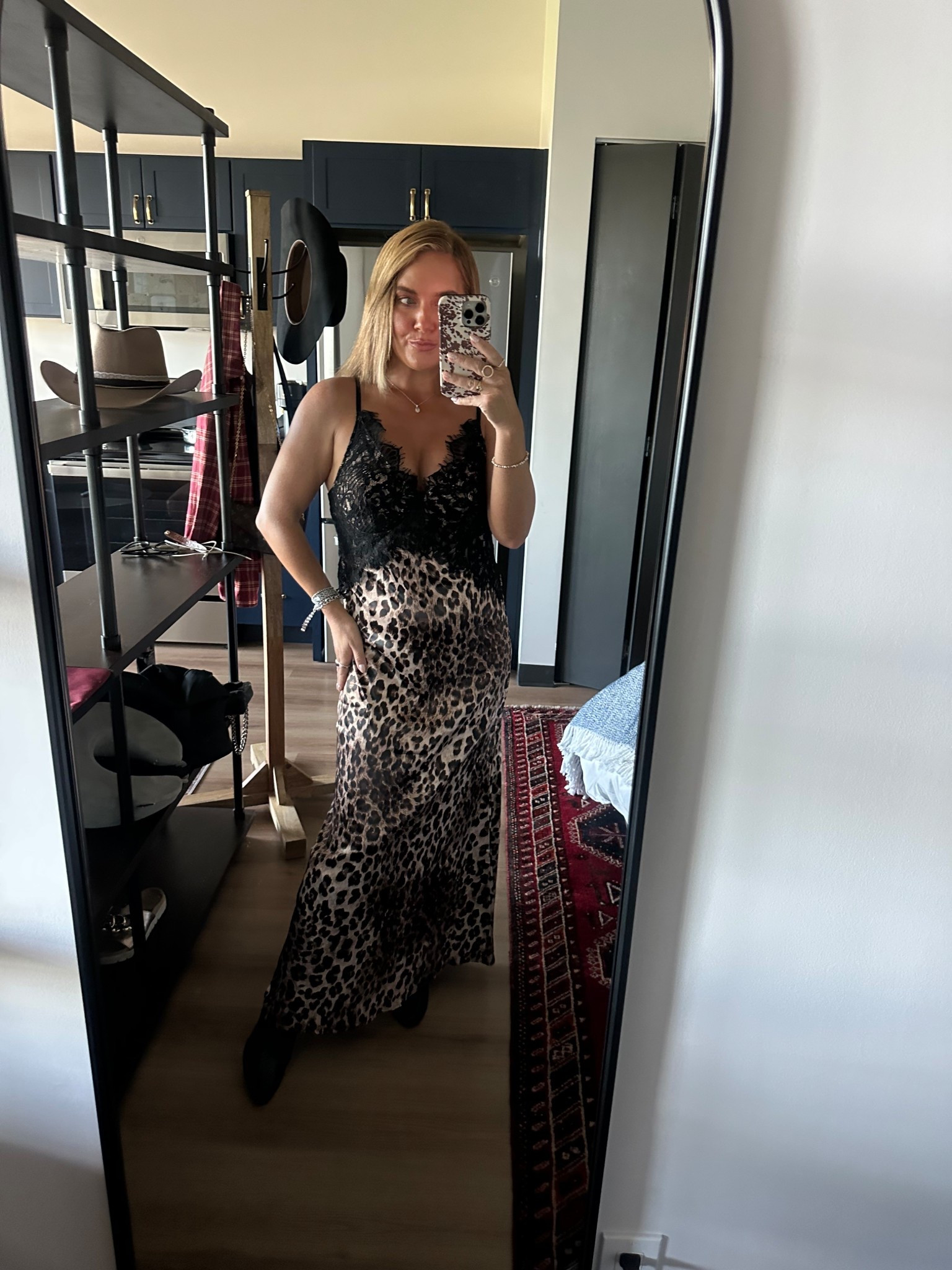 Country girl style ✨

#LTKeurope #LTKstyletip #LTKireland