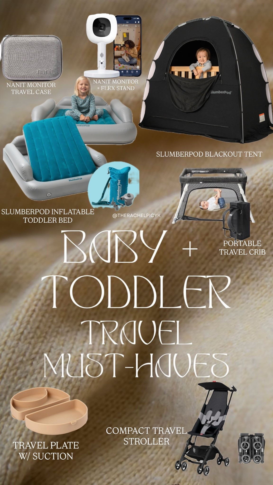 #LTKKids #LTKBaby #LTKCyberWeek