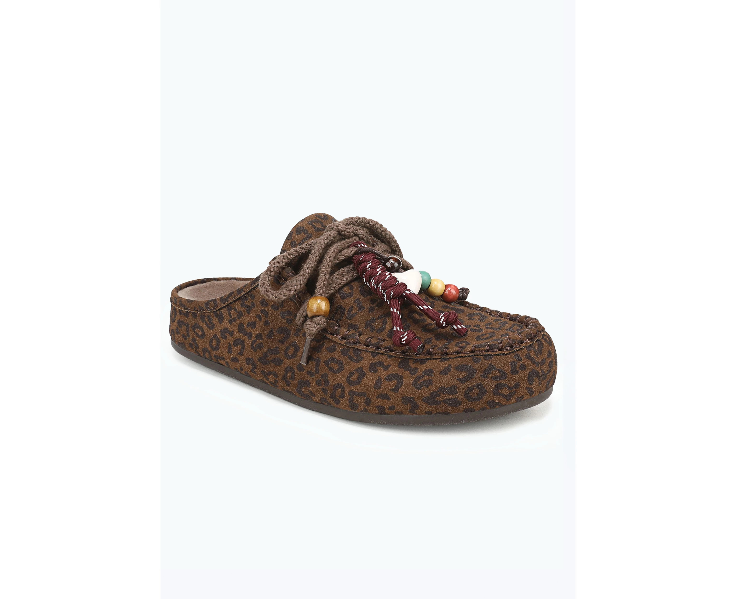 Blowfish Malibu\u00ae Cairo Clog | maurices | Maurices