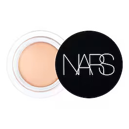 Soft Matte Complete Concealer - Anticernes correcteur | Sephora (FR)