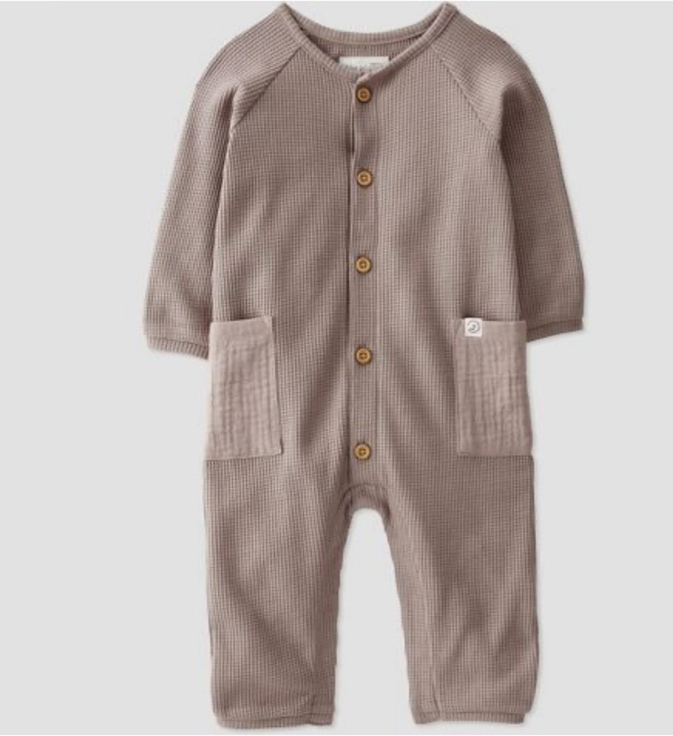 Cute Baby boy outfits | target finds | baby fashion | baby comfy clothes | fall and winter | boy mom

#LTKbump #LTKkids #LTKbaby