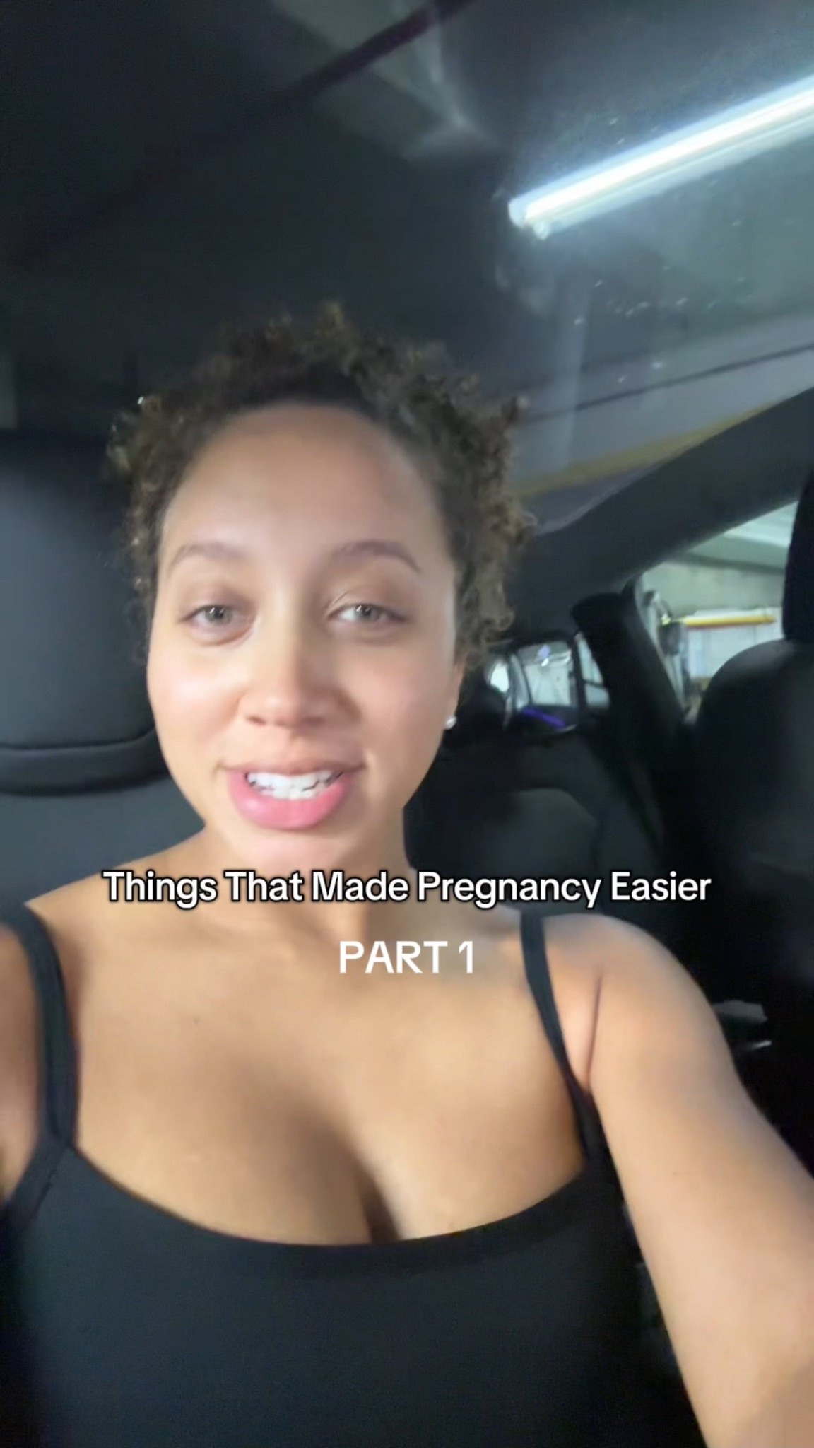 Things that made my life easier during pregnancy 🤰🏽 

#LTKselfcare #LTKBump #LTKmomlife