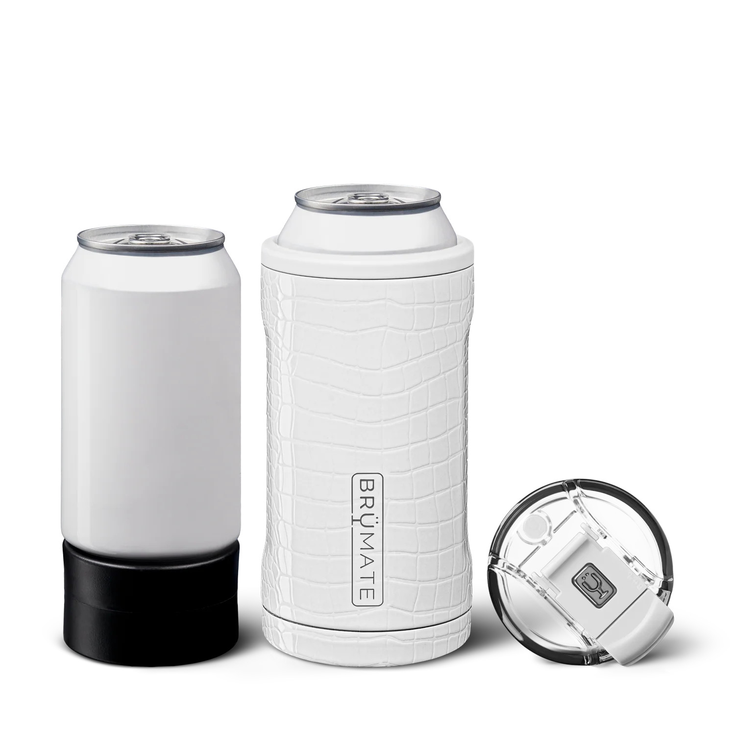 Hopsulator Trio | BruMate