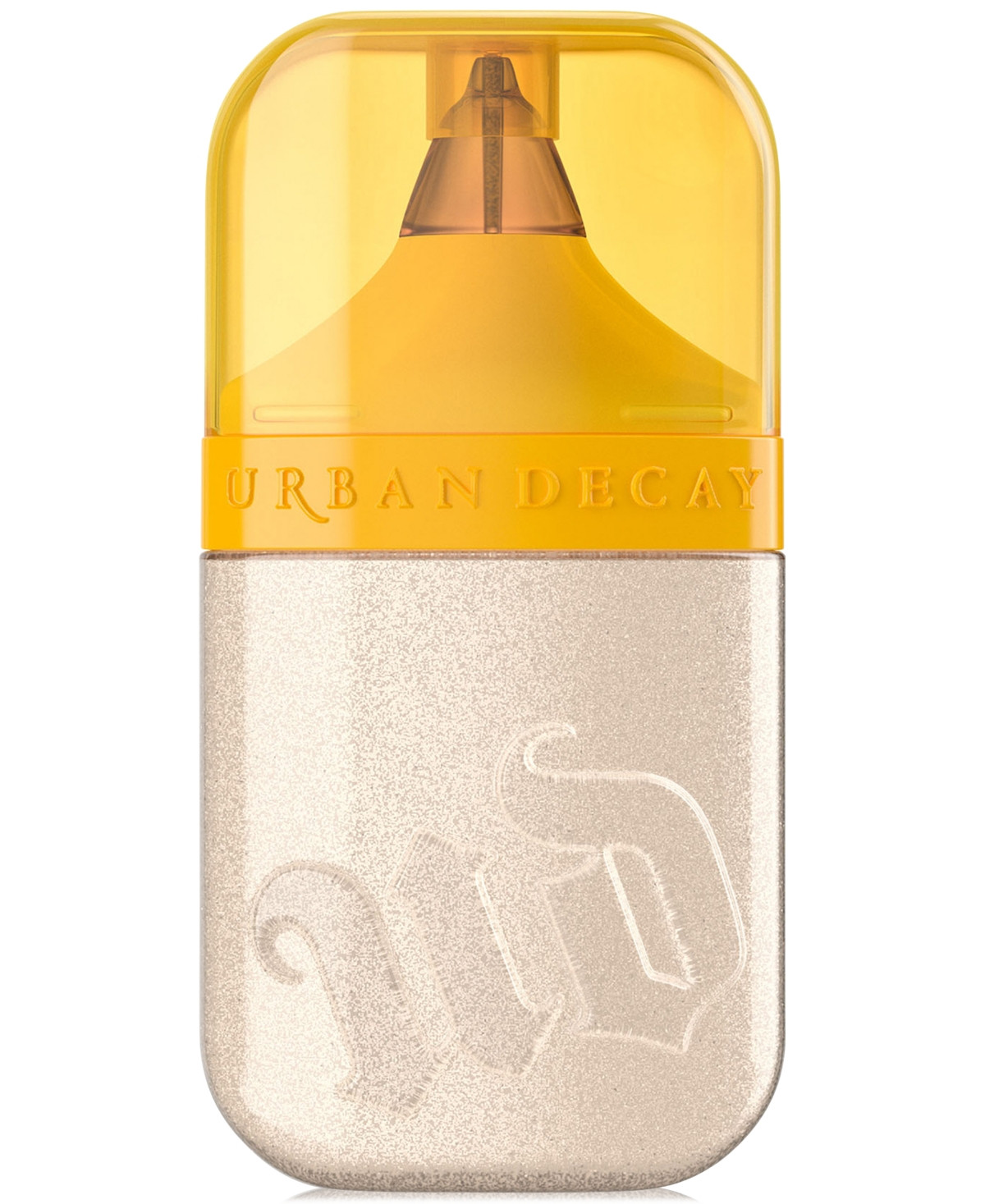 Urban Decay Face Bond Luminizer - Silverlake | Macy's