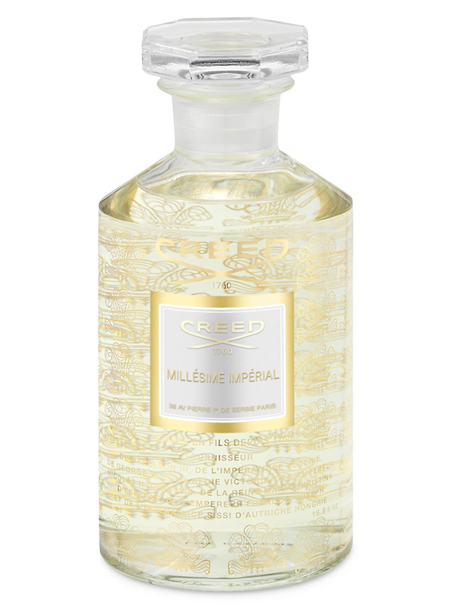Millesime Imperial Eau de Parfum - Size 8.4 oz | Saks Fifth Avenue