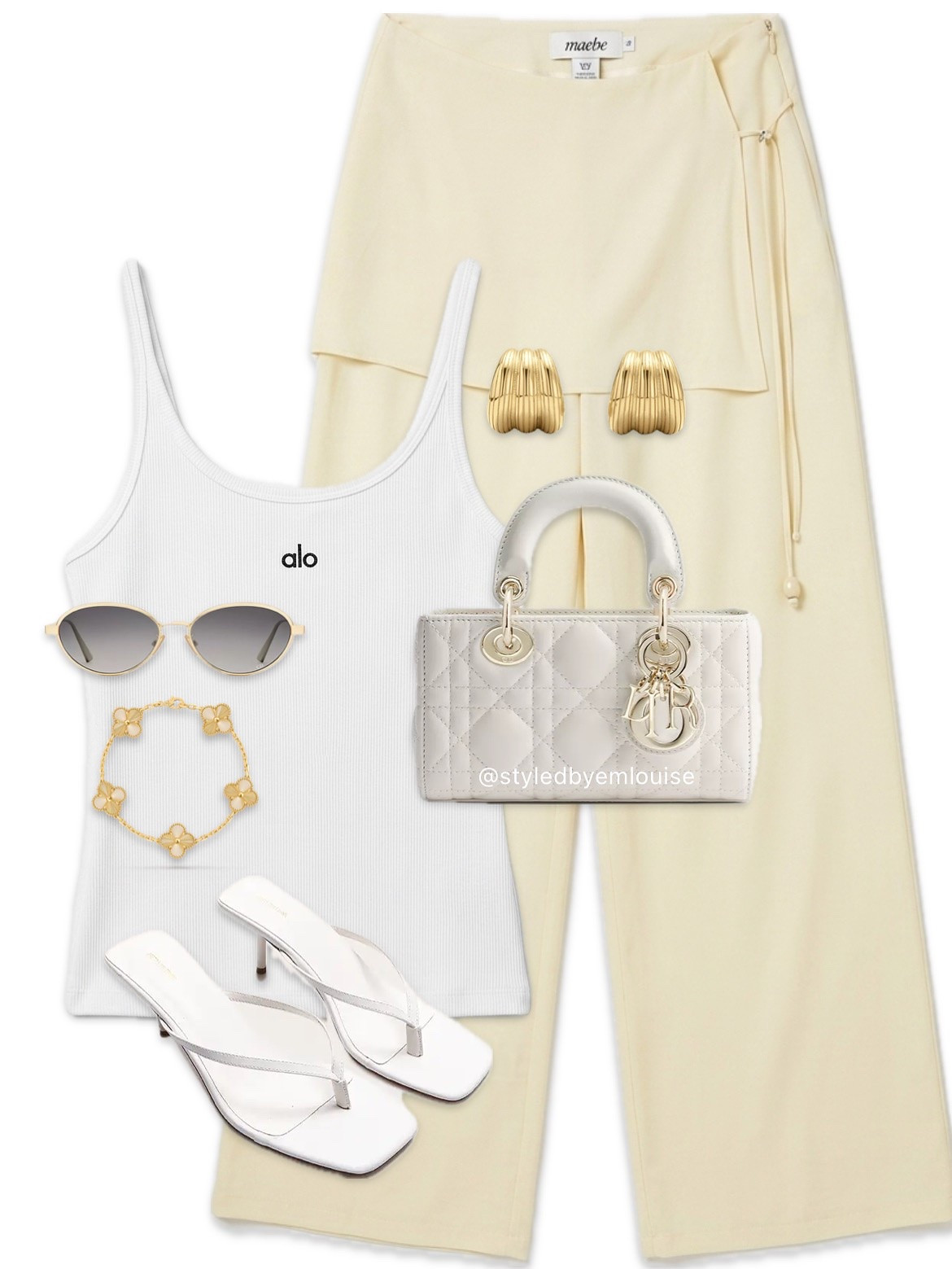 #LTKspring

#LTKsummer #LTKstyletip