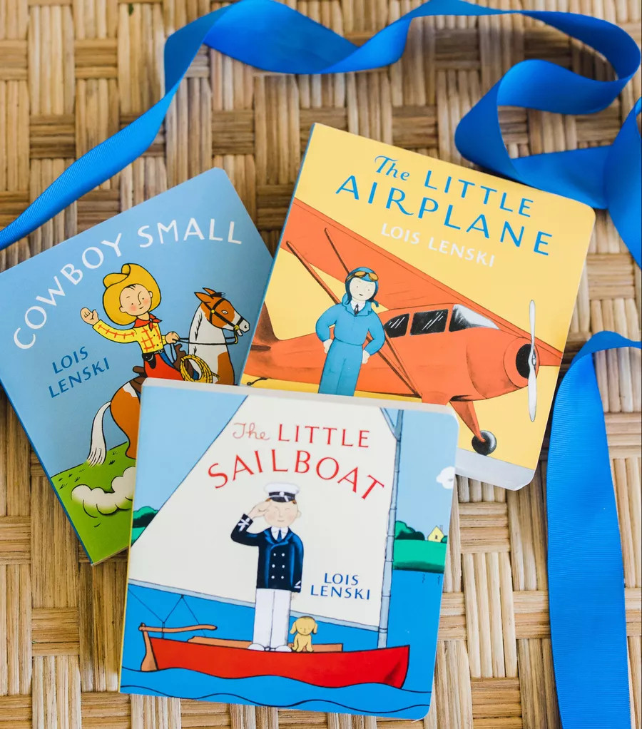 Our favorite board books for children! 

 #LTKSeasonal #LTKSaleAlert #LTKKids