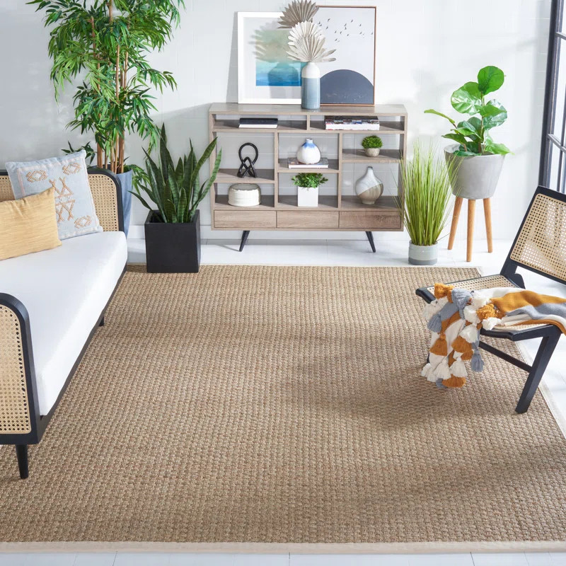 Birch Lane fall outdoor refresh is giving all the cozy seasonal energy I want right now 🍂 There is something so pretty about a patio that feels intentionally styled for autumn, especially when the pieces are timeless and comfortable. I love a conversation set for everyday lounging, a dining set for hosting, and outdoor lights that create the prettiest evening atmosphere. Outdoor rugs also make such a difference because they ground the space and make everything feel finished. This is the kind of outdoor setup that looks polished but still relaxed enough for real life. Birch Lane always has such a beautiful mix of classic silhouettes and soft finishes, which makes decorating feel effortless. If you are dreaming of a cozy backyard reset, this is the perfect inspiration to save for fall. #BirchLaneStyle #FallOutdoorLiving #PatioRefreshIdeas #OutdoorFurnitureDecor #ConversationSetDecor #DiningSetDecor #OutdoorLightIdeas #OutdoorRugStyle #FallDecorInspo #CozyHomeStyle #SeasonalStyle #OutdoorSpaceGoals #BackyardStyle #HomeDecorFinds #LTKHomeInspo #AutumnVibes #FallAesthetic #TimelessDecor #OutdoorMakeover #PatioInspo #WarmAndWelcoming #HomeRefresh 

 #LTKSeasonal #LTKHome #LTKSaleAlert