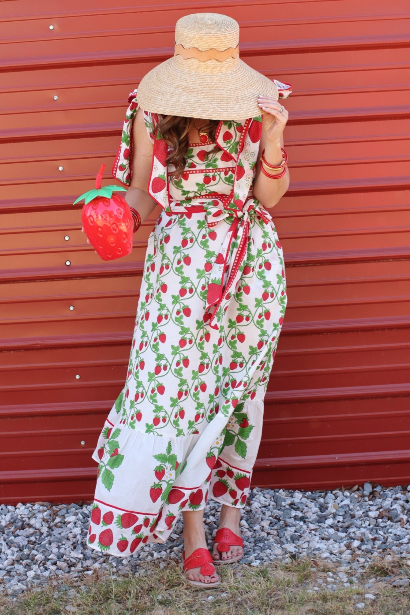 Memorial Day weekend sale!!! Use code MD30 to save sitewide on designer Sue Sartor dresses!!!! Summer dresses now on sale! Flounce dress 30% off!!!!

#LTKSaleAlert #LTKSeasonal #LTKootd