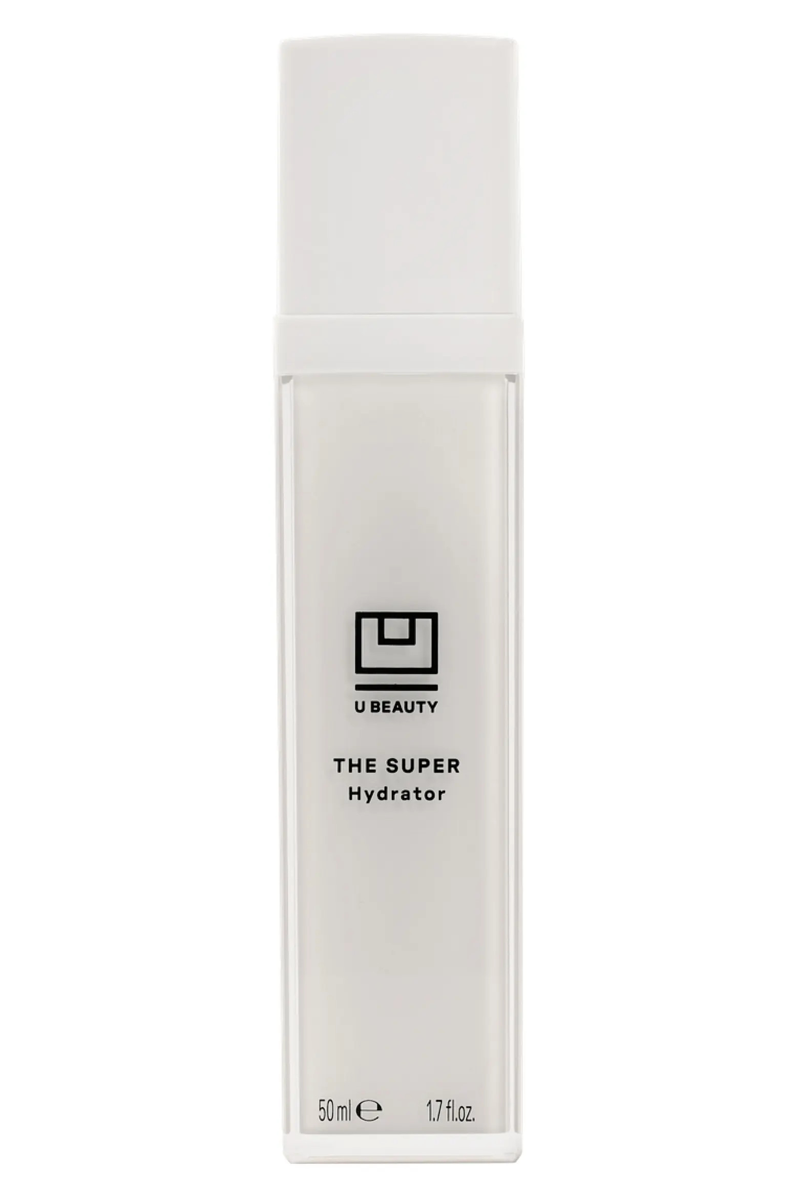 The SUPER Hydrator (Women) | Nordstrom | Nordstrom
