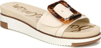 Sam Edelman Ariane Platform Slide Sandal (Women) | Nordstrom | Nordstrom