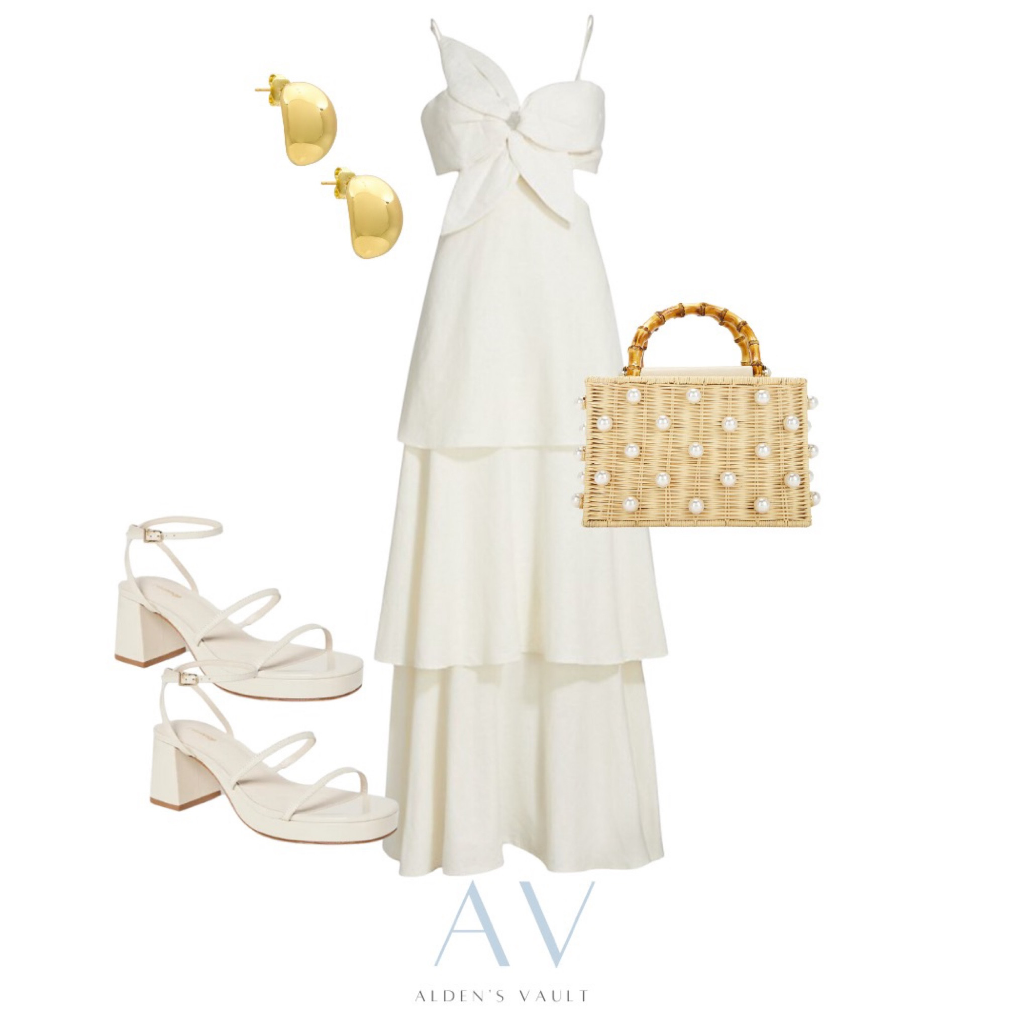 🩵🩵

#LTKSeasonal #LTKFind #LTKstyletip