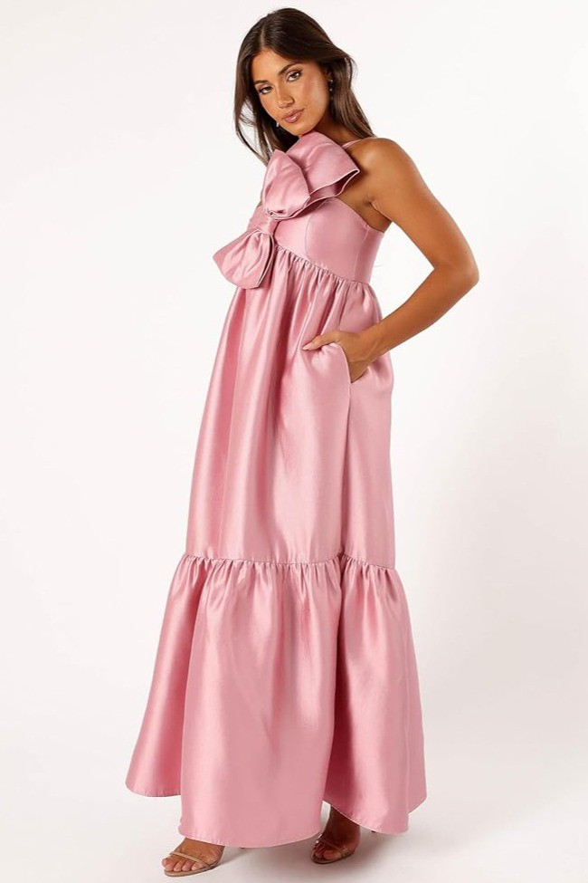 Amazon Maternity Dress, Amazon Bump Friendly Dress, Amazon Baby Shower Dress, Amazon Blue Baby Shower Dress, Amazon Pink Baby Shower Dress, Off The Shoulder Maternity Dress, Off Shoulder Pregnancy Dress, Bell Sleeve Maternity Dress, Ruched Maternity Dress, Ruched Bodycon Maternity Dress, Bodycon Maternity Maxi Dress, Maternity Maxi Dress Amazon, Elegant Pregnancy Dress, Baby Shower Photoshoot Dress, Maternity Wedding Guest Dress, Maternity Party Dress, Bump Hugging Maternity Dress, Stretchy Maternity Maxi Dress, Long Sleeve Maternity Dress, Bell Sleeve Maxi Dress, Off Shoulder Maxi Dress Pregnancy, Blue Maternity Maxi Dress, Pink Maternity Maxi Dress, White Baby Shower Maternity Dress, Fitted Maternity Dress, Pregnancy Photoshoot Outfit, Maternity Gown For Photoshoot, Formal Maternity Dress Amazon, Affordable Maternity Dress, Amazon Fashion Maternity, Chic Maternity Dress, Slim Fit Maternity Maxi Dress, Elegant Baby Shower Outfit, Gender Reveal Maternity Dress, Pastel Maternity Dress, Soft Fabric Maternity Dress, Comfortable Pregnancy Dress, Long Maternity Dress For Party, Special Occasion Maternity Dress, Baby Shower Outfit For Mom To Be, Trending Maternity Dress Amazon, Classic Maternity Maxi Dress, Flattering Maternity Dress, Bump Friendly Wedding Guest Dress, Maxi Dress For Pregnant Women, Stylish Pregnancy Dress, Baby Shower Outfit Blue Theme, Baby Shower Outfit Pink Theme, Amazon Pregnancy Dress, Photoshoot Ready Maternity Dress, Evening Maternity Maxi Dress, Modest Maternity Maxi Dress, Glam Maternity Dress, Off Shoulder Baby Shower Dress, Bell Sleeve Pregnancy Dress, Bodycon Pregnancy Maxi Dress, Stretch Ruched Maternity Dress, Full Length Maternity Dress, Instagram Maternity Dress, Viral Amazon Maternity Dress, Baby Shower Ready Dress, Occasion Wear Maternity Dress, Simple Elegant Maternity Dress, Soft Stretch Pregnancy Maxi Dress, Party Wear Maternity Dress, Fitted Pregnancy Dress, Amazon Long Maternity Dress, Maxi Dress For Baby Shower, Bump Friendly Party Dress, Maternity Celebration Dress, Pregnancy Event Dress, Modern Maternity Maxi Dress, Classic Off Shoulder Maternity Dress, Blue Gender Reveal Dress, Pink Gender Reveal Dress, Neutral Baby Shower Dress, White Maternity Photoshoot Dress, Baby Shower Outfit Ideas Maternity, Trendy Pregnancy Maxi D