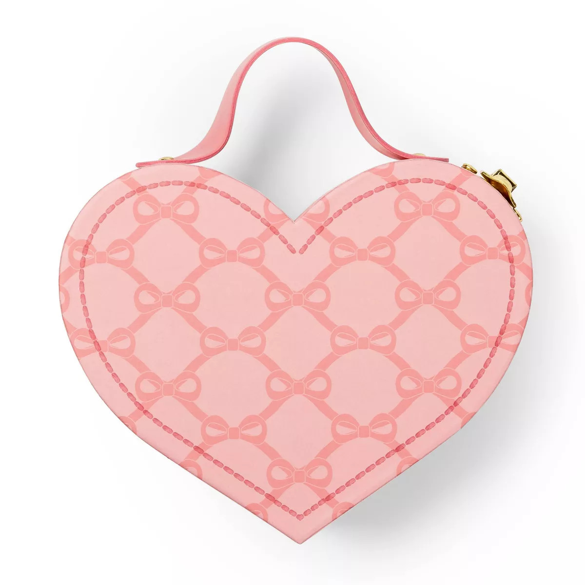 Dec Storage Boxes Bow - Bullseye's Playground™ | Target