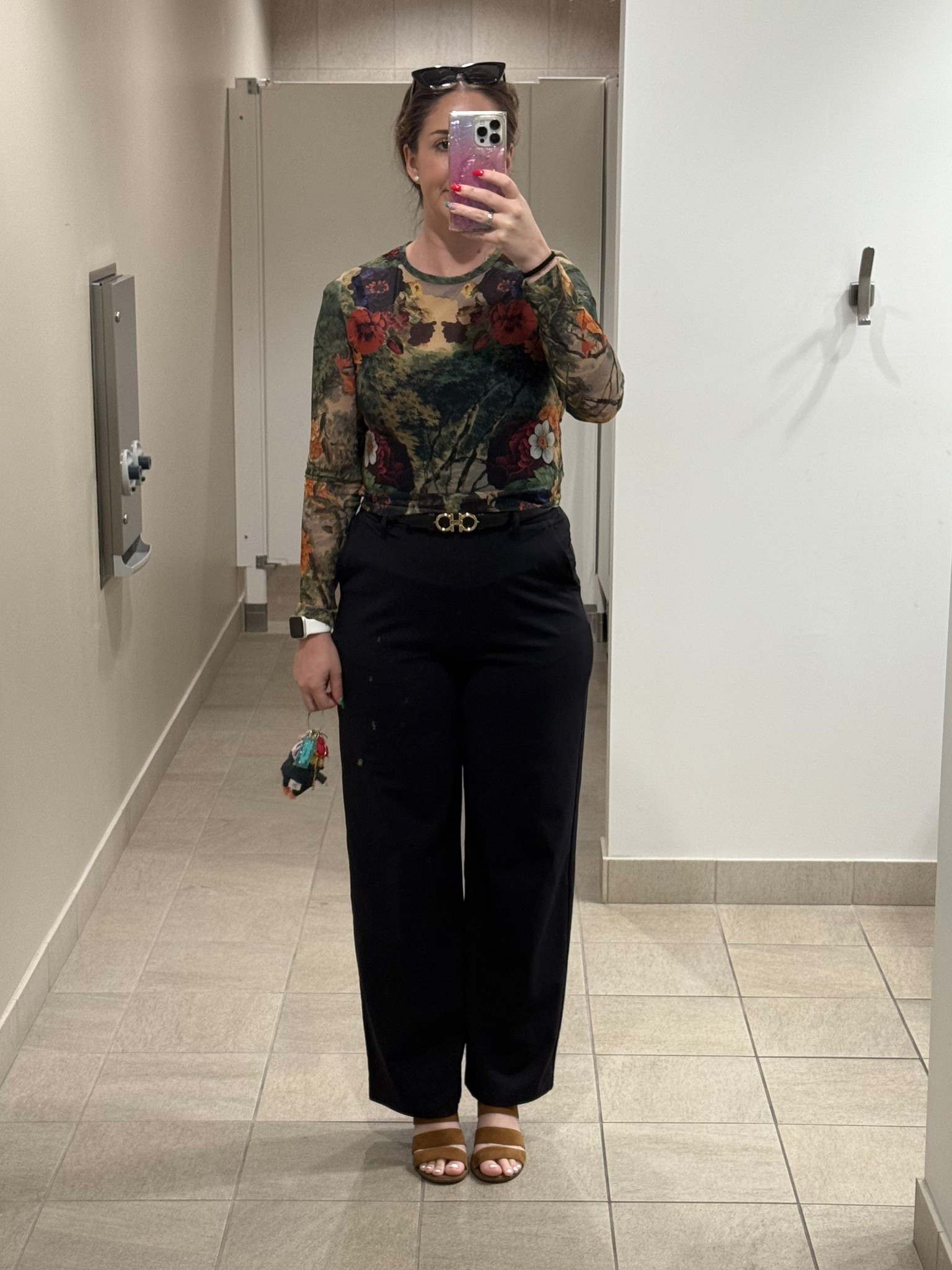 #LTKWorkwear #LTKStyleTip #LTKFindsUnder100