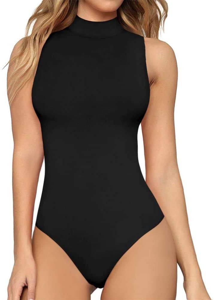 Amazon Bodysuits | Amazon (US)