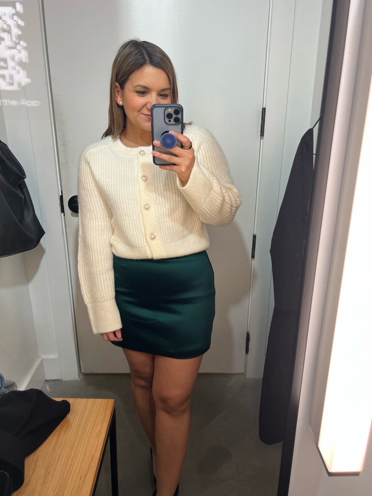 25% off this dress + extra 15% off with code CYBERAF
Sweater - small and soooo cute! Purchasing in either this color or grey.
Skort - size small and it’s definitely short but it has built in shorts! 

#LTKCyberWeek #LTKsalealert #LTKfindsunder100