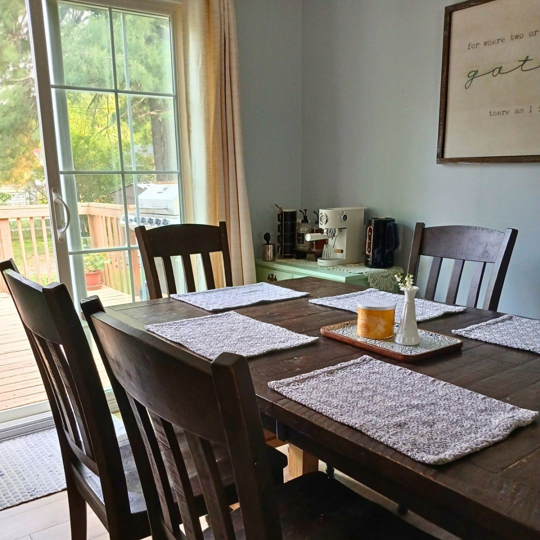 Coffee bar,  Amazon finds,  summer kitchen,  summer dining,  espresso bar,  cottagecore, hygge home

#LTKSummerEdit #LTKHome #LTKFindsUnder100