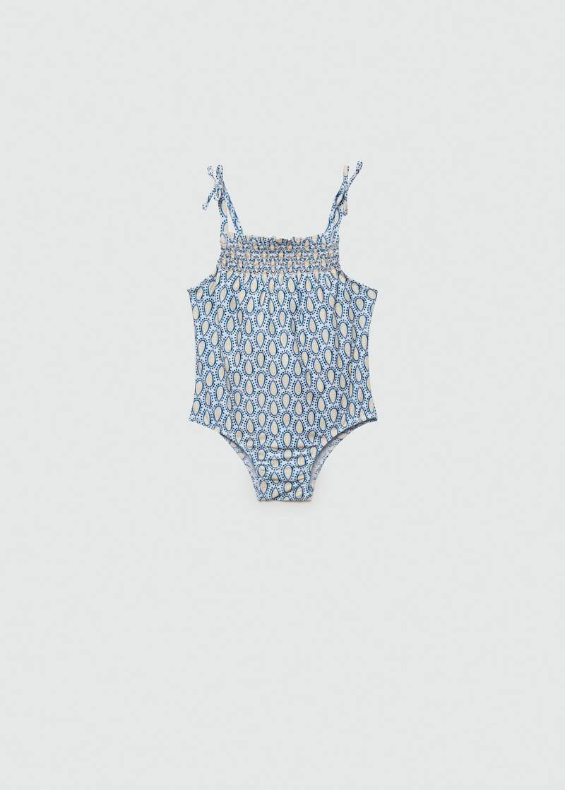 Search: Swimsuit (96) | Mango United Kingdom | MANGO (UK)