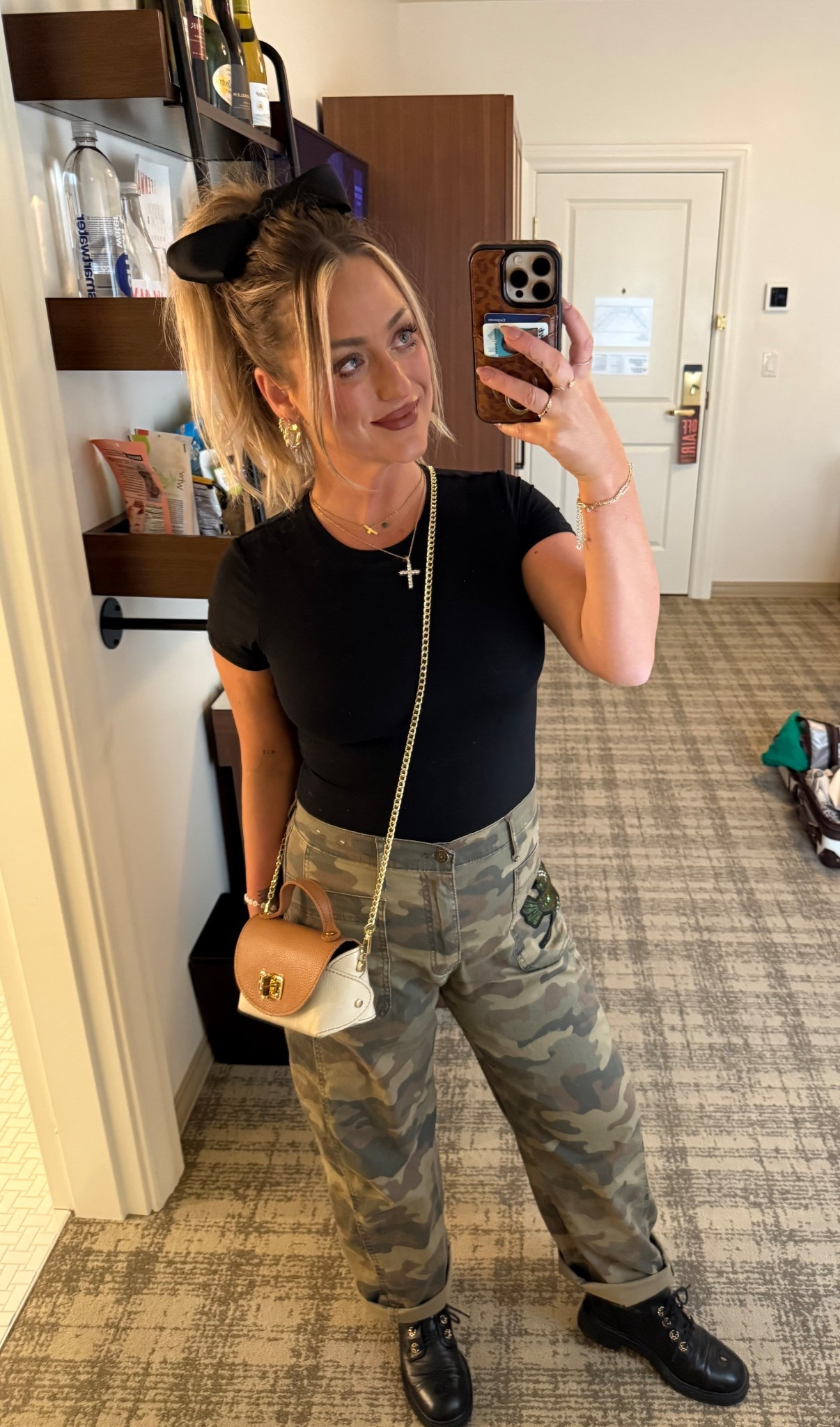 Best bodysuits!
#jessicasimpsoncollection 


#LTKPetite #LTKTravel #LTKSeasonal