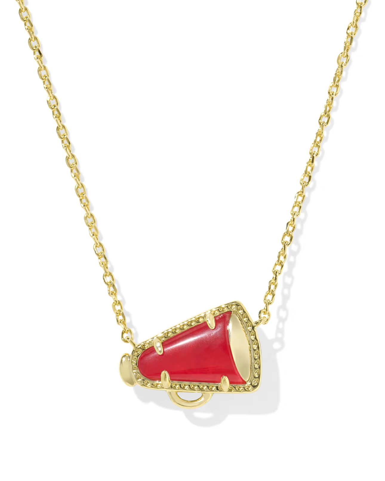 Christmas Gift Idea 🎄🎁
Kendra Scott sports necklaces 2-$80!

#LTKmomlife #LTKSeasonal #LTKSaleAlert