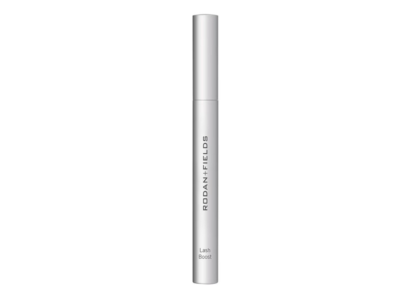 Eyelash serum for lash thickness + length

#LTKselfcare #LTKBeauty #LTKgrwm