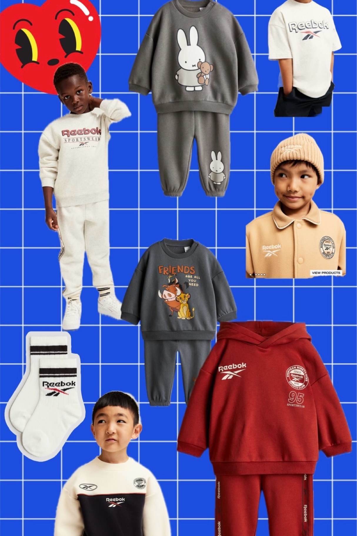 Toddler boy H&M new in 🤍

#LTKbaby #LTKkids #LTKfamily