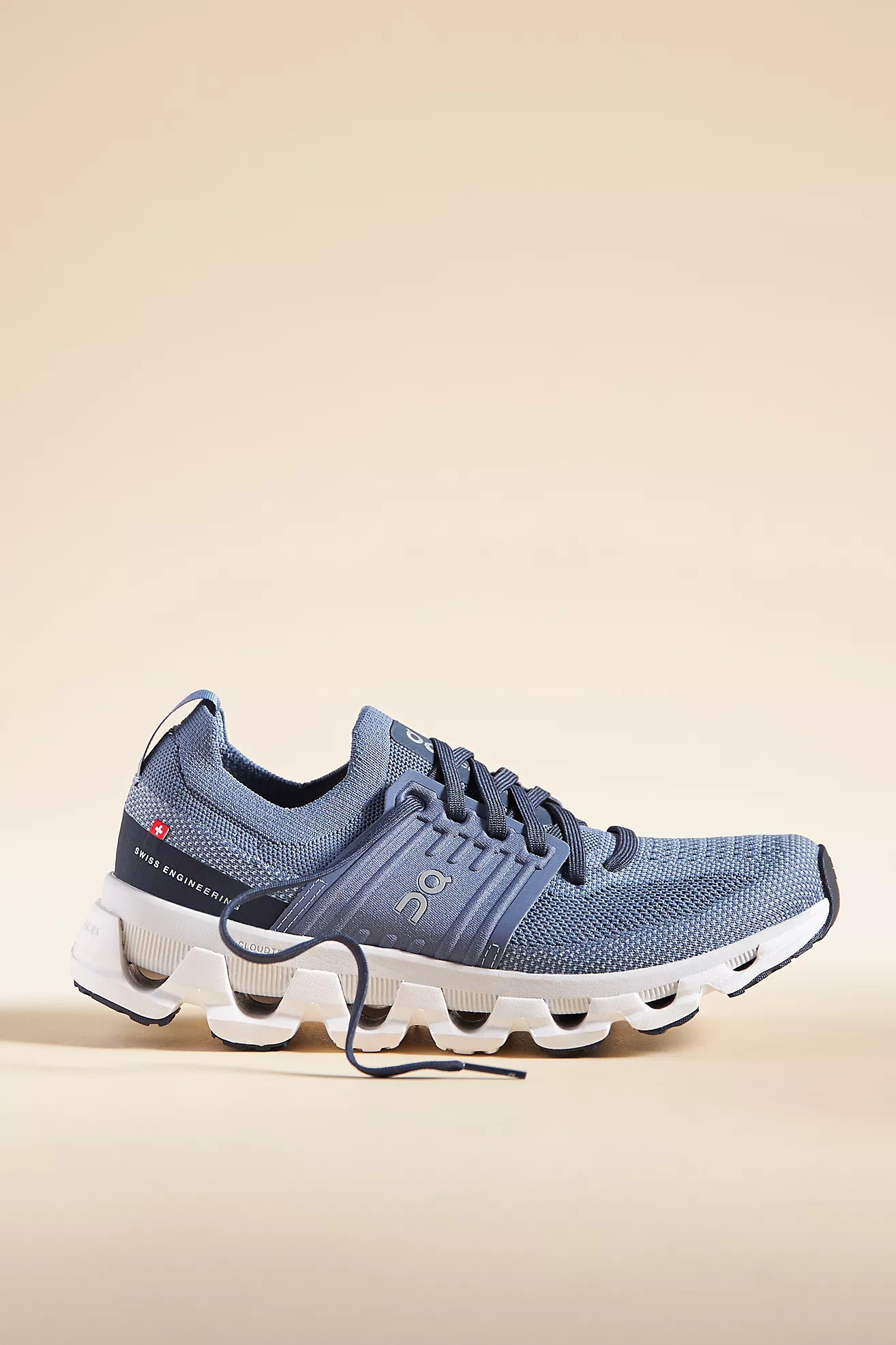 On Cloudswift 3 Sneakers | Anthropologie (US)