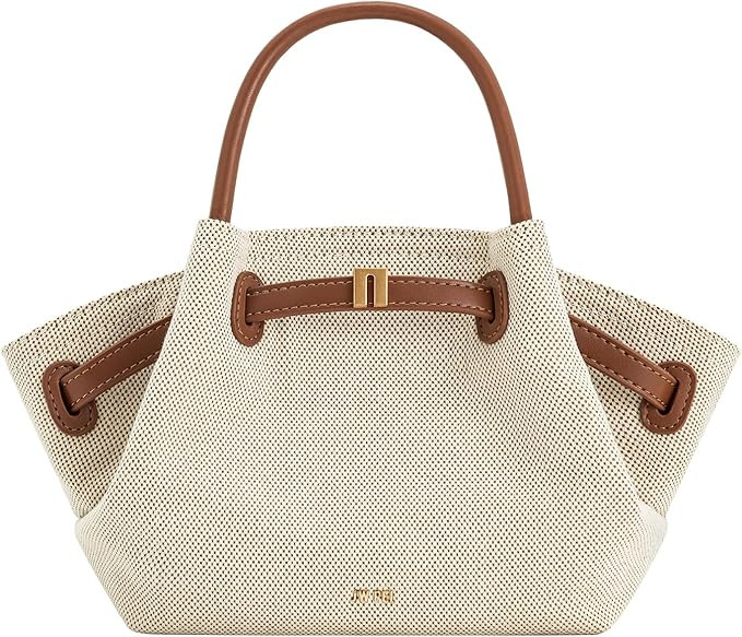 JW PEI Women's Hana Mini Tote Bag | Amazon (US)
