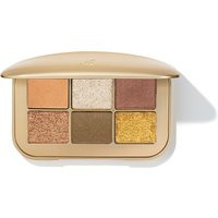 Lisa Eldridge Desert Gleam Eyeshadow Palette | Space NK - UK