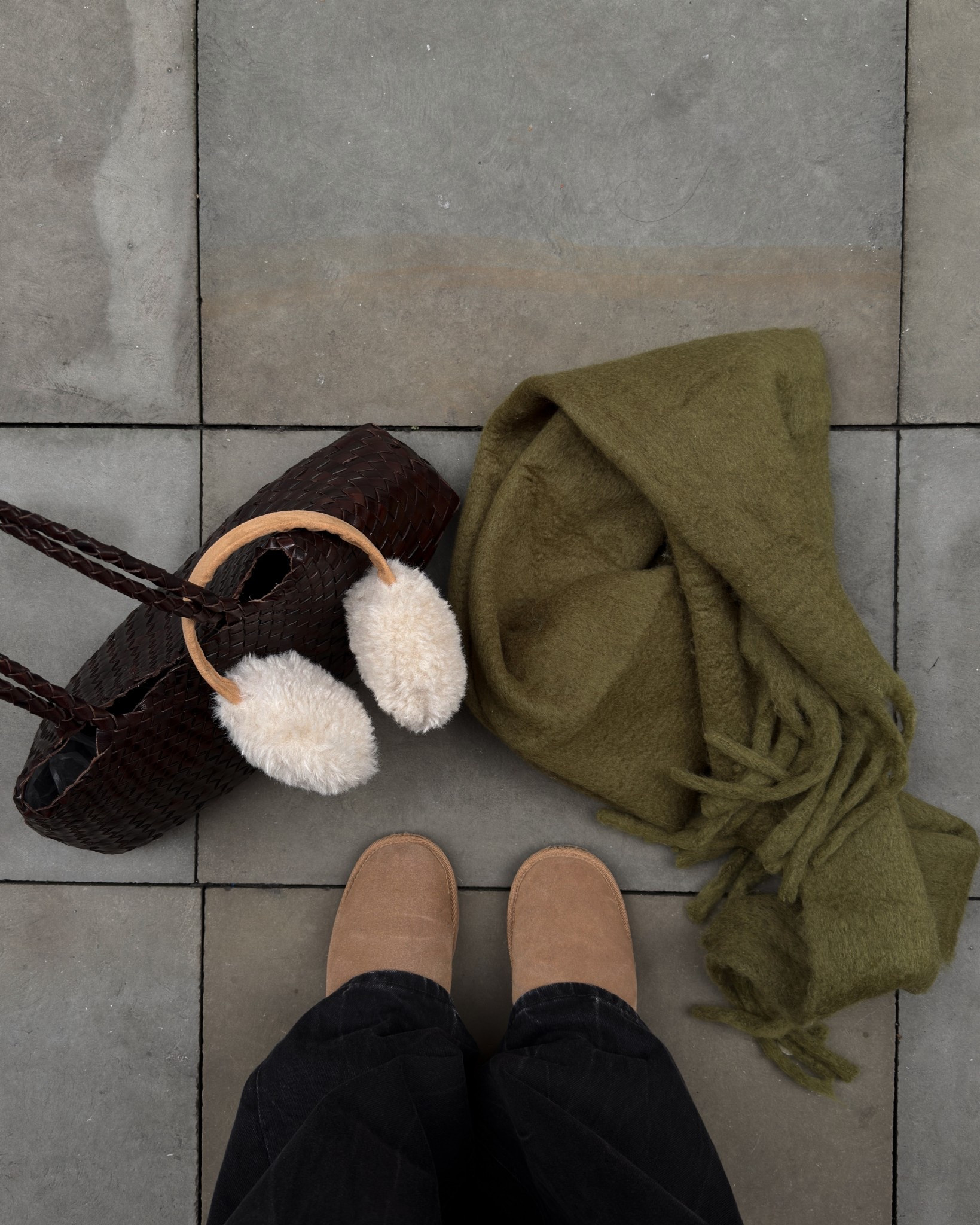 #LTKwinter #LTKeurope #LTKuk