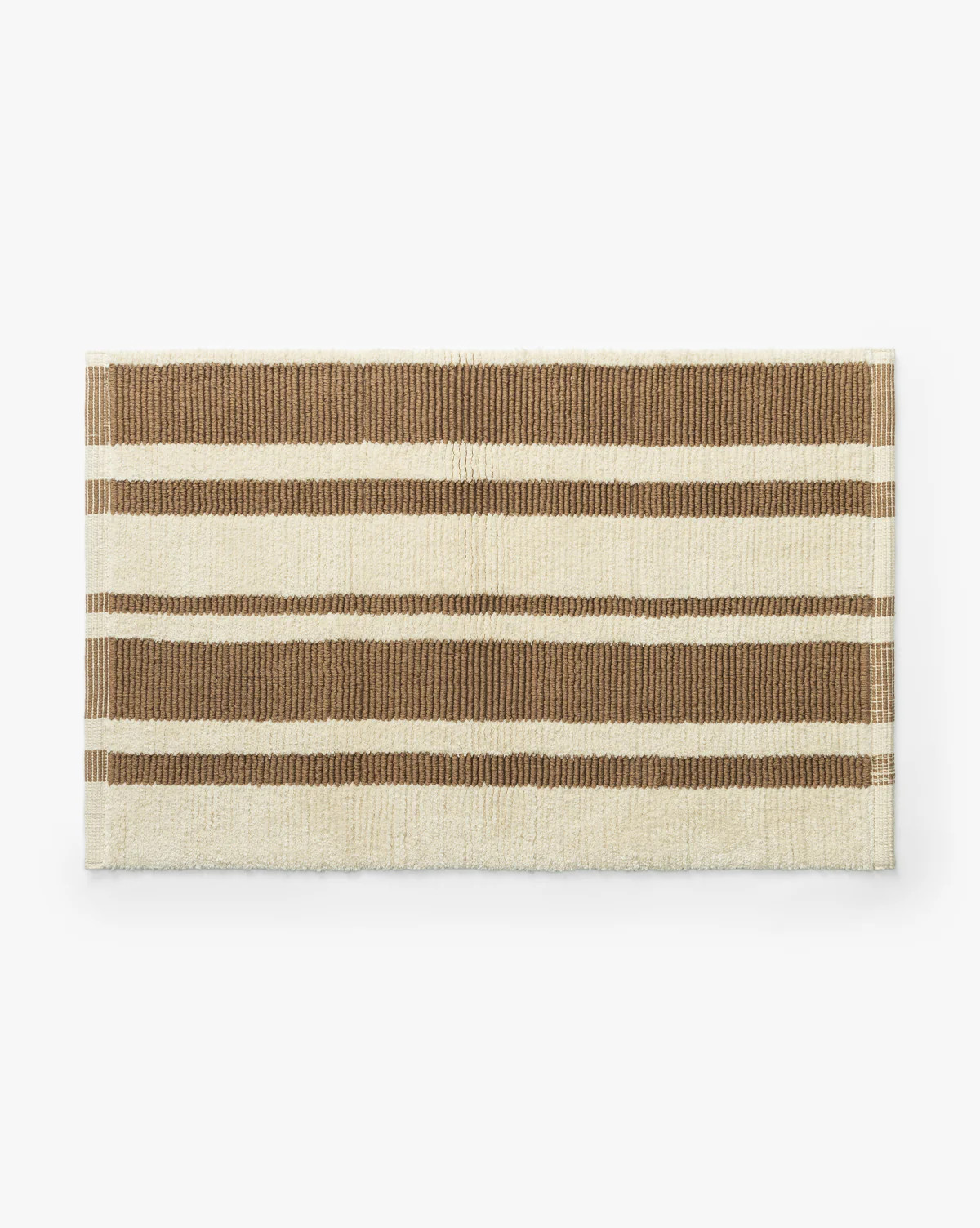 Lyall Bath Mat | McGee & Co. (US)